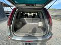 Nissan X-Trail 2003 года за 4 000 000 тг. в Шымкент – фото 7