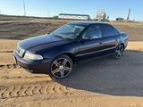 Audi A4 1999 годаүшін1 400 000 тг. в Кокшетау