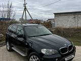 BMW X5 2012 года за 10 500 000 тг. в Уральск – фото 3