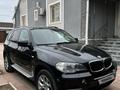 BMW X5 2012 года за 10 500 000 тг. в Уральск – фото 2