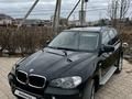 BMW X5 2012 годаүшін10 500 000 тг. в Уральск – фото 5