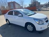 Chevrolet Cobalt 2021 года за 4 600 000 тг. в Павлодар – фото 2