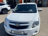 Chevrolet Cobalt 2021 года за 4 600 000 тг. в Павлодар