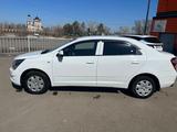 Chevrolet Cobalt 2021 года за 4 600 000 тг. в Павлодар – фото 4