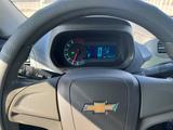 Chevrolet Cobalt 2021 года за 4 600 000 тг. в Павлодар – фото 5