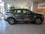 Kia Sportage Prestige 2.0 2025 года за 17 917 900 тг. в Астана – фото 5