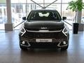 Kia Sportage Prestige 2.0 2024 годаүшін18 490 000 тг. в Астана – фото 4