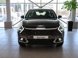 Kia Sportage Prestige 2.0 2024 годаfor18 490 000 тг. в Астана – фото 4