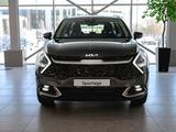 Kia Sportage Prestige 2.0 2025 года за 17 917 900 тг. в Астана – фото 2