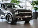 Kia Sportage Prestige 2.0 2025 года за 17 917 900 тг. в Астана – фото 3