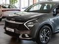 Kia Sportage Prestige 2.0 2024 годаүшін18 490 000 тг. в Астана – фото 16