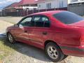 Toyota Carina E 1994 годаfor1 150 000 тг. в Алматы – фото 2