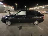 ВАЗ (Lada) Priora 2172 2012 года за 1 650 000 тг. в Шымкент – фото 2