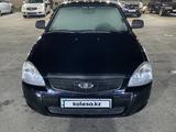 ВАЗ (Lada) Priora 2172 2012 года за 1 650 000 тг. в Шымкент