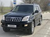 Toyota Land Cruiser Prado 2006 года за 11 200 000 тг. в Павлодар