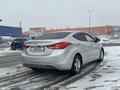 Hyundai Elantra 2013 года за 5 300 000 тг. в Алматы – фото 27