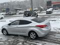 Hyundai Elantra 2013 года за 5 300 000 тг. в Алматы – фото 32