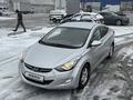 Hyundai Elantra 2013 года за 5 300 000 тг. в Алматы – фото 35