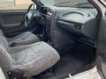 ВАЗ (Lada) 2114 2012 годаfor1 750 000 тг. в Атырау – фото 8