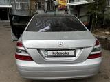 Mercedes-Benz S 350 2007 года за 8 000 000 тг. в Алматы – фото 3