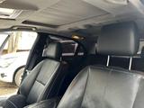 Mercedes-Benz S 350 2007 года за 8 000 000 тг. в Алматы – фото 5