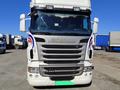 Scania  R-Series 2012 годаүшін22 000 000 тг. в Костанай – фото 2