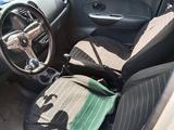 Daewoo Matiz 2015 года за 1 750 000 тг. в Алматы – фото 4