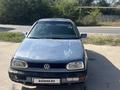 Volkswagen Golf 1993 годаfor850 000 тг. в Алматы – фото 4