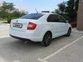 Skoda Rapid 2017 годаүшін4 650 000 тг. в Астана – фото 4