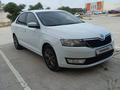 Skoda Rapid 2017 годаүшін4 650 000 тг. в Астана – фото 7