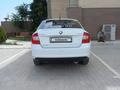 Skoda Rapid 2017 годаүшін4 650 000 тг. в Астана – фото 8