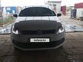 Volkswagen Polo 2014 годаүшін5 000 000 тг. в Актау