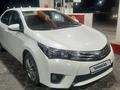 Toyota Corolla 2014 годаfor5 800 000 тг. в Туркестан – фото 2