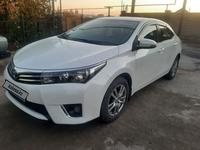 Toyota Corolla 2014 годаfor5 800 000 тг. в Туркестан