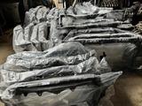 Телевизор за 100 000 тг. в Уральск – фото 2