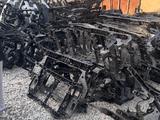Телевизор за 100 000 тг. в Уральск – фото 3