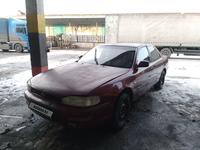 Toyota Camry 1994 годаfor1 100 000 тг. в Тараз