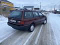 Volkswagen Passat 1991 годаfor1 550 000 тг. в Уральск – фото 27