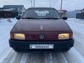 Volkswagen Passat 1991 годаfor1 550 000 тг. в Уральск – фото 7