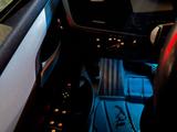 BMW X5 2014 годаүшін19 500 000 тг. в Усть-Каменогорск – фото 5