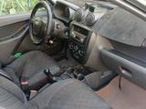 ВАЗ (Lada) 2114 2014 годаүшін2 200 000 тг. в Шымкент