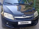 ВАЗ (Lada) 2114 2014 годаүшін2 200 000 тг. в Шымкент – фото 2