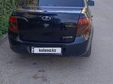 ВАЗ (Lada) 2114 2014 годаүшін2 200 000 тг. в Шымкент – фото 3