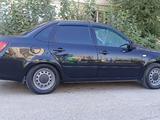 ВАЗ (Lada) 2114 2014 годаүшін2 200 000 тг. в Шымкент – фото 4