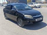 ВАЗ (Lada) 2114 2014 годаүшін2 200 000 тг. в Шымкент – фото 5