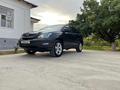 Lexus RX 330 2004 годаүшін7 100 000 тг. в Туркестан – фото 16