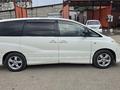 Toyota Estima 2004 годаүшін4 500 000 тг. в Алматы