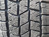 Зимние шины 215/60 R17 комплект 4 шт за 140 000 тг. в Алматы – фото 5