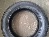 Зимние шины Bridgestone Blizzak Spike 02 SUV за 150 000 тг. в Риддер