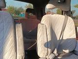 Mitsubishi Space Wagon 1996 года за 2 800 000 тг. в Карабалык (Карабалыкский р-н) – фото 5